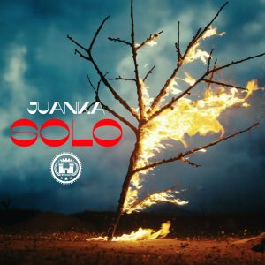 Juanka – Solo